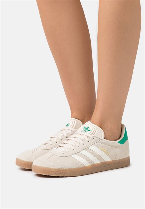 adidas schuhe damen gazelle originals|Adidas gazelle men sale clearance.